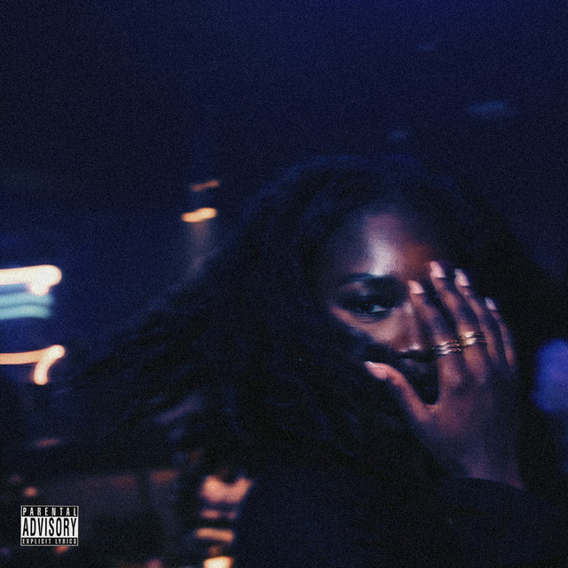 fine ting (fine $hit) cover art