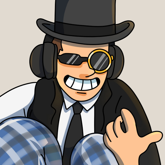 VaazkL Reads Memes