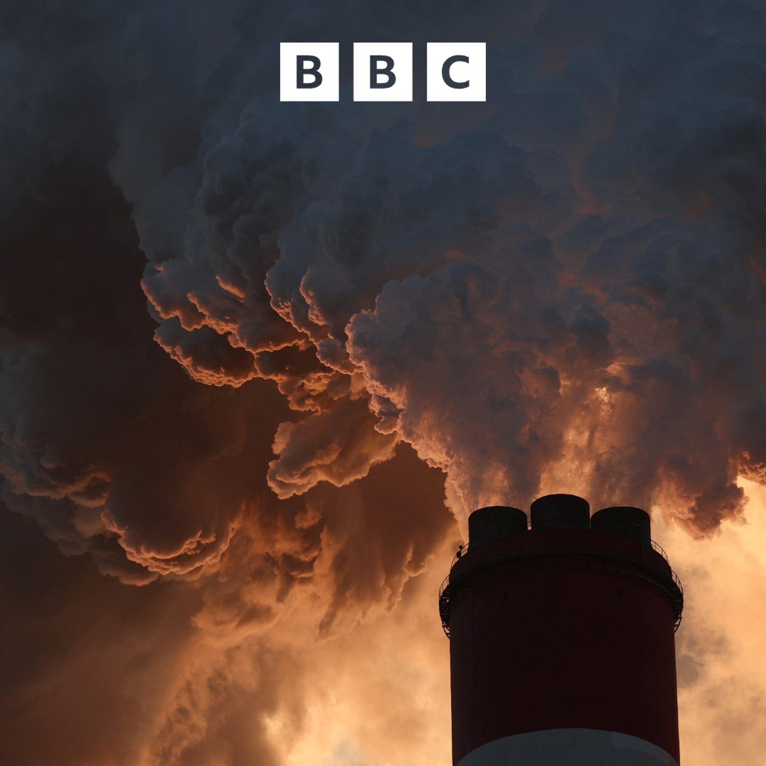 Putting polluters in court cover art