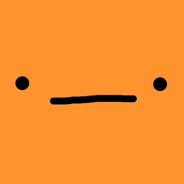 OrangeBoi Minecraft Videos