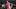 doc-content image