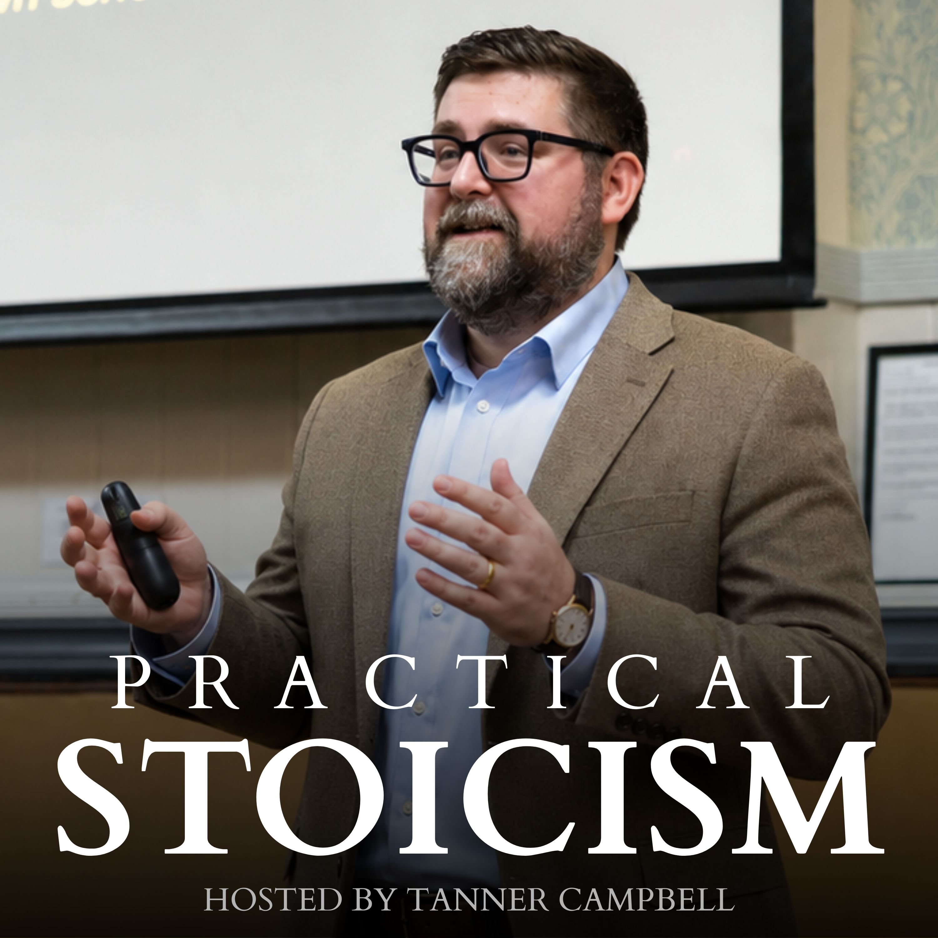 Are Laws Un-Stoic?