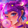 author avatar