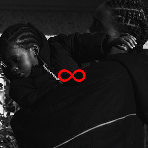 méli-mélo cover art