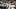 doc-content image