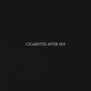 Apocalypse cover art