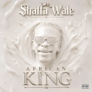 F3fl3 cover art