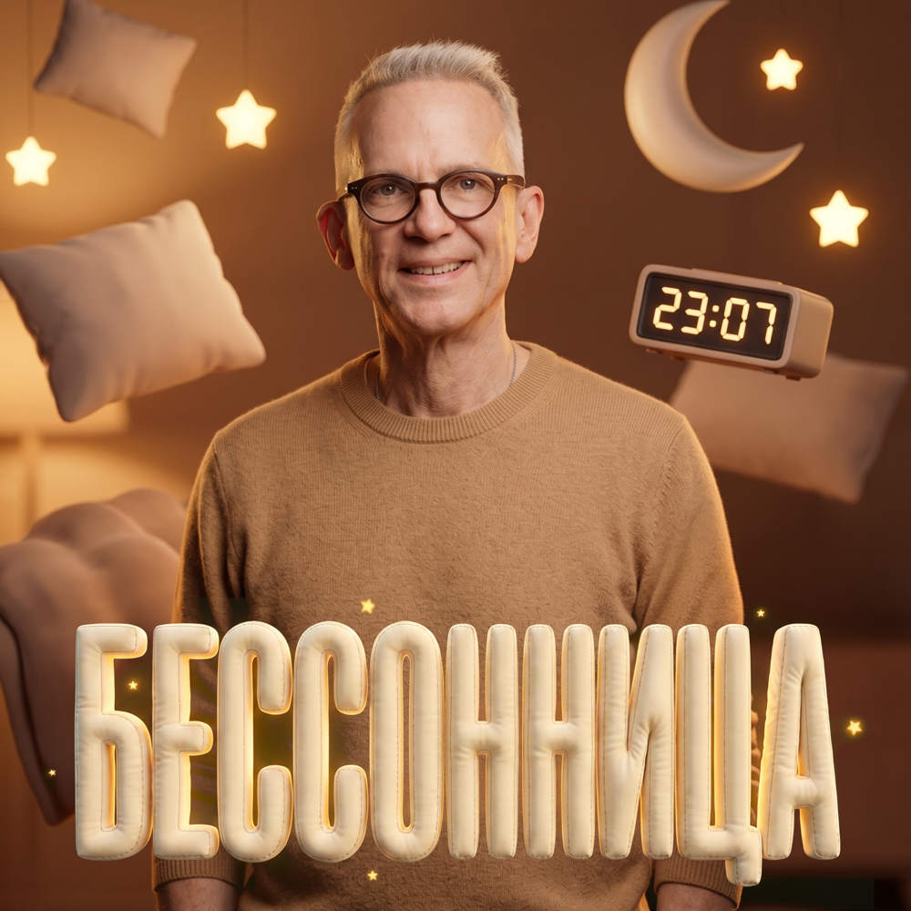Выпуск №23 cover art