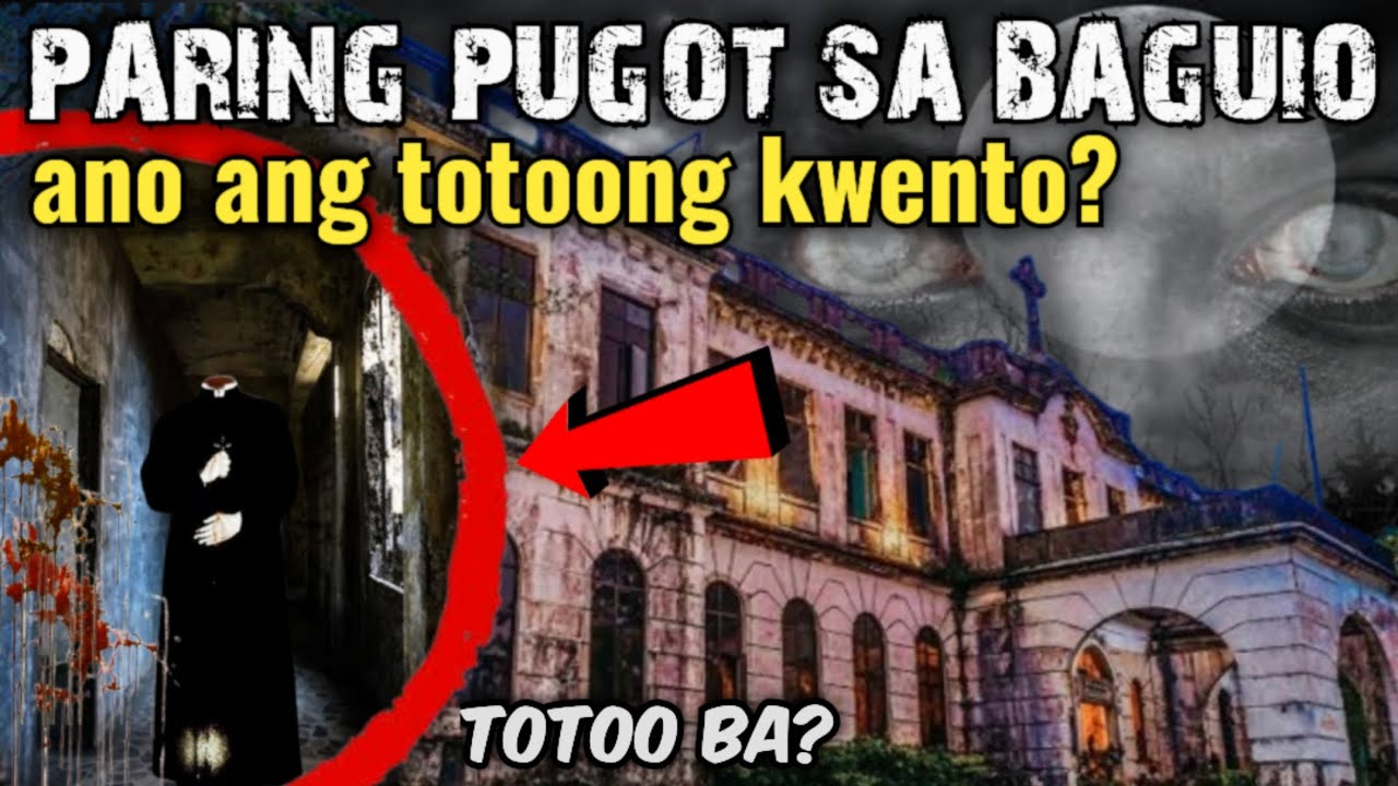 Ang Madugong Nakaraan ng Diplomat Hotel  | Grabe! Kaya pala Maraming Nagpaparamdam dito!! cover art