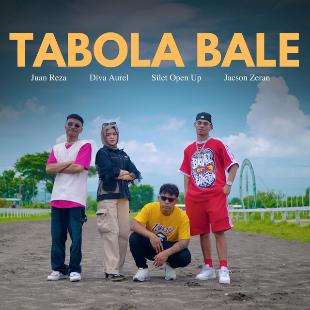 TABOLA BALE