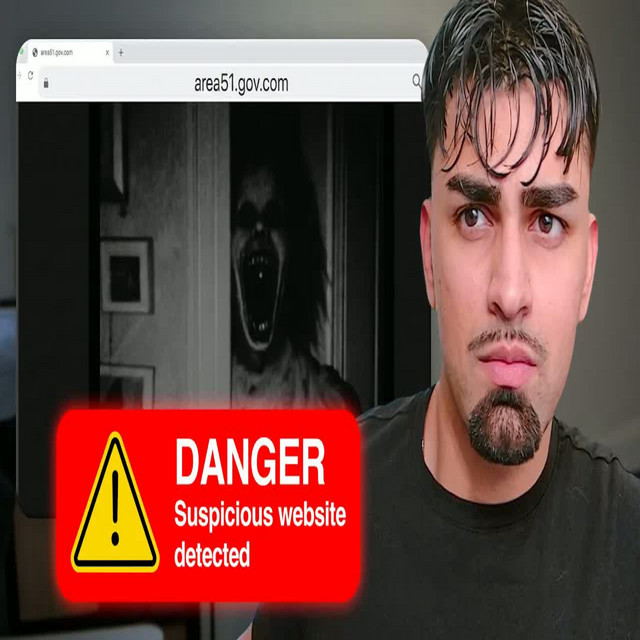 websites you should never visit #2