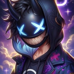 author avatar