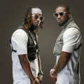 P-Square