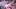 doc-content image