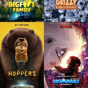 123Movies cover