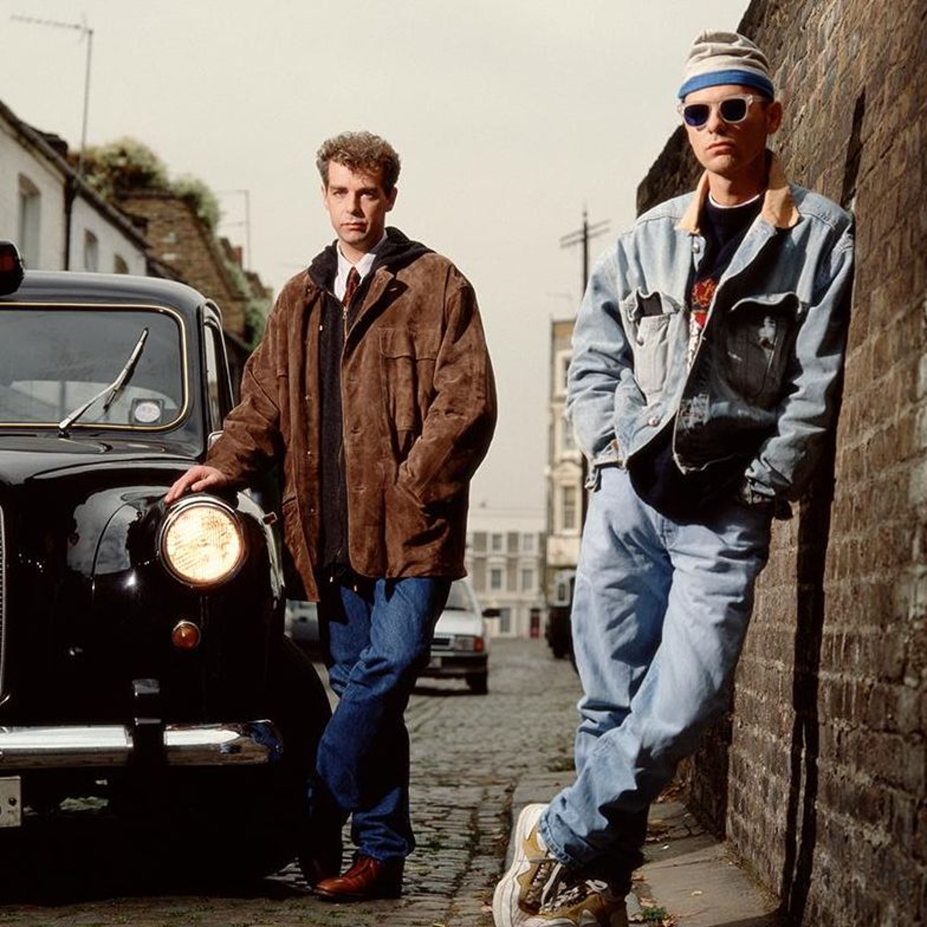 Plus1Radio | 2 February 2021 | Snap, Crackle and 80s Pop cover art