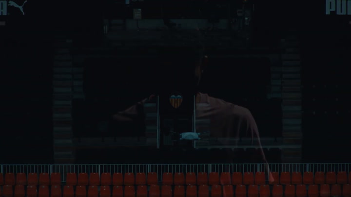 doc-content image