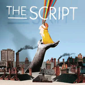 The Man Who Can't Be Moved cover art