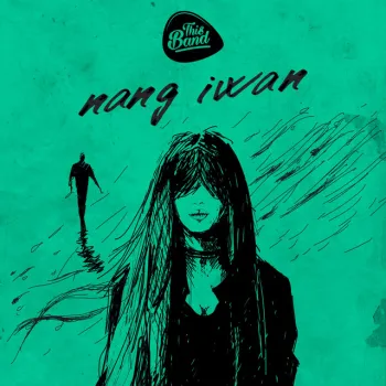 Nang Iwan cover art