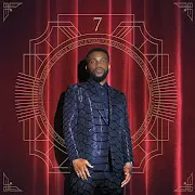 MH cover art