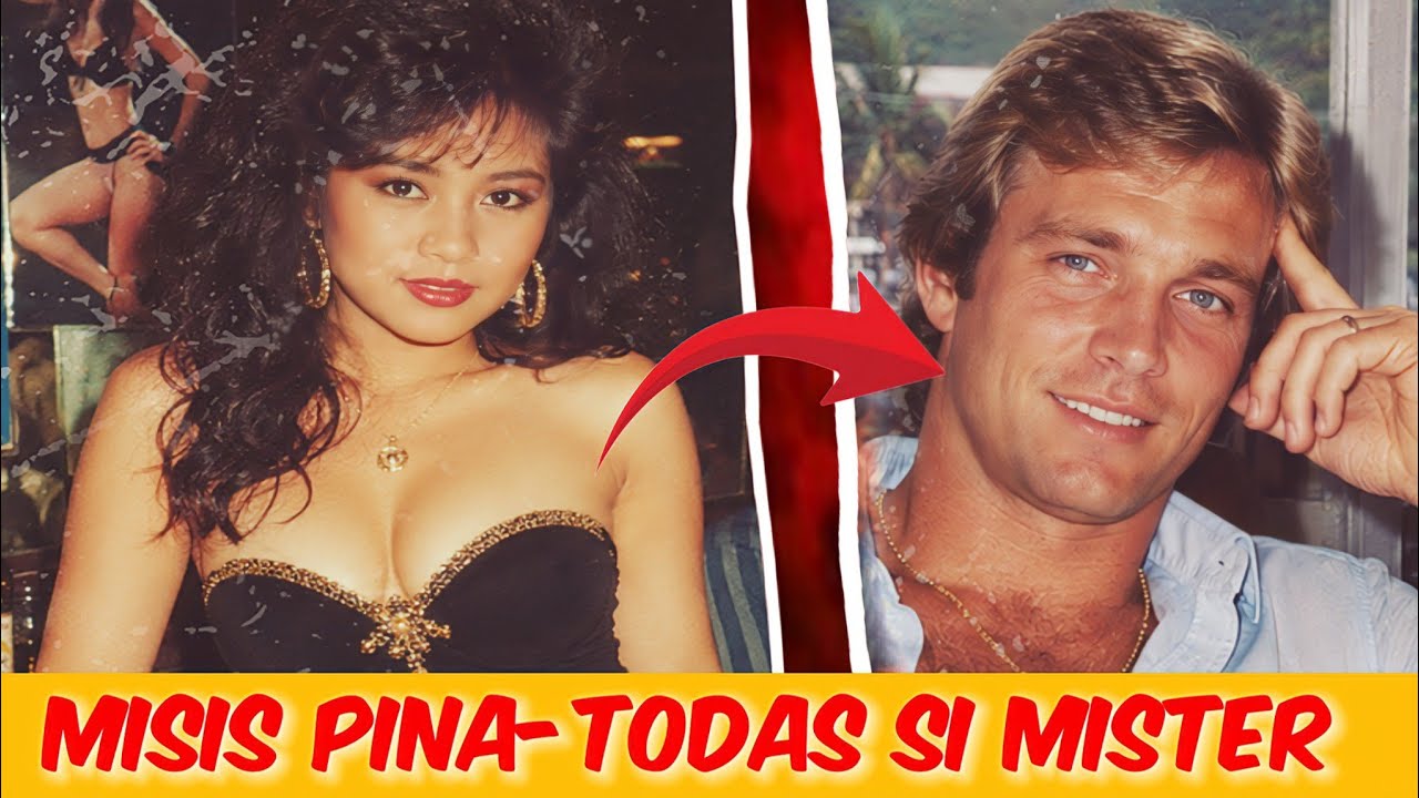 NAKAKAAWA ANG SINAPIT NG AFAM KAY ATE GIRL | Tagalog Crime Story cover art