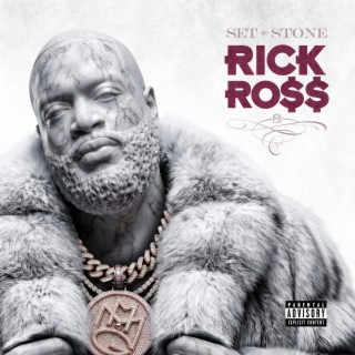 Big Fish ft. Gucci Mane