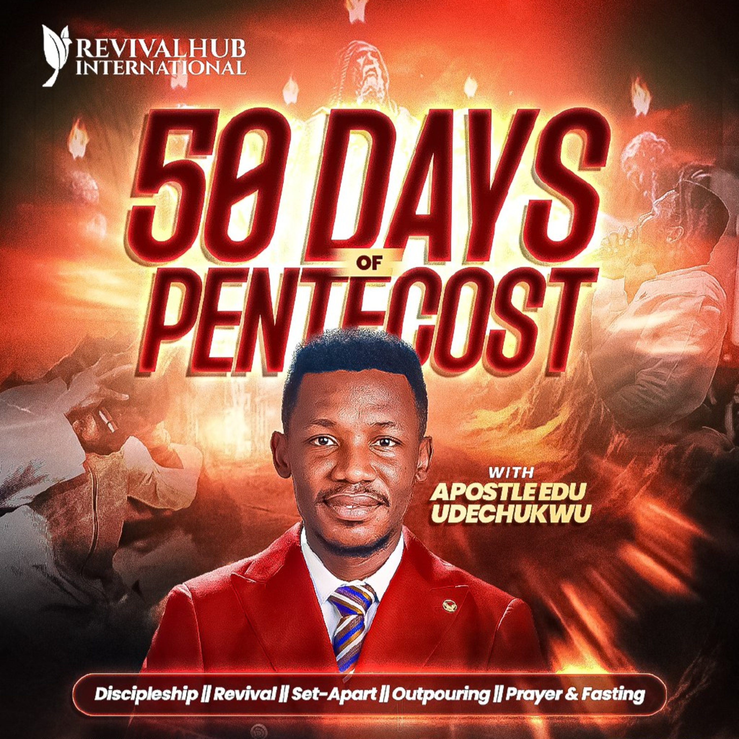 The Mercies of God 1 - 50DOP Day 14
