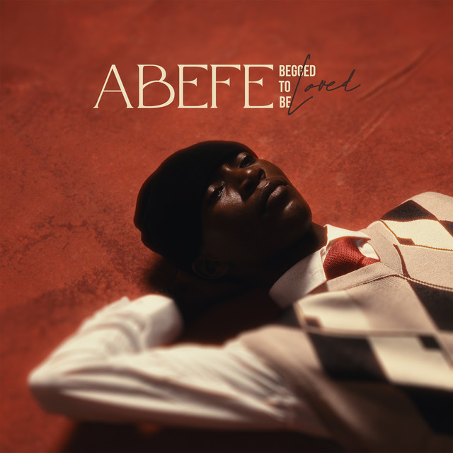 Orekelewa cover art