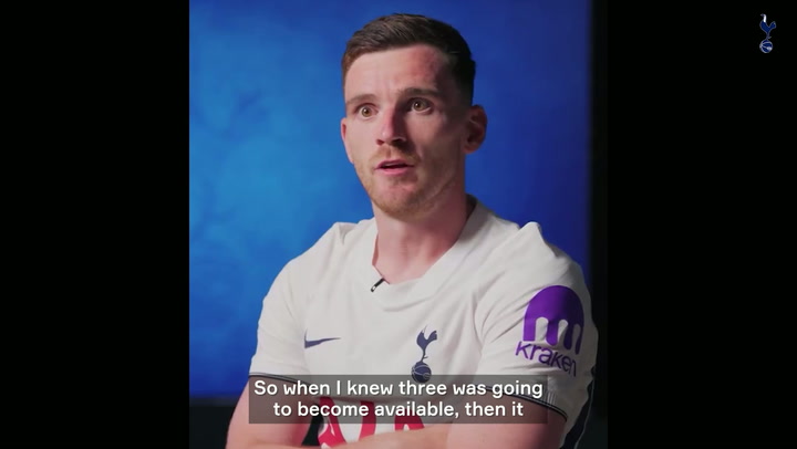 doc-content image