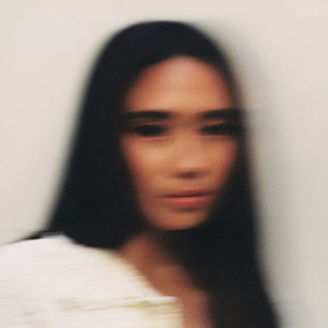 Before cover art