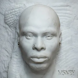 MCBH cover art