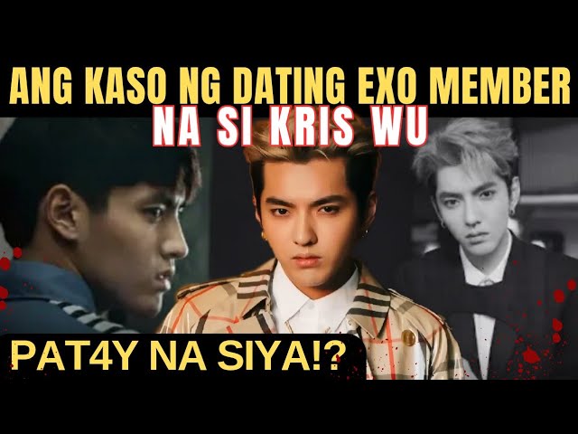 NATAGPUAN SYANG PAT4Y SA SELDA,  BINUGBOG NG KAPWA PRISO |PAGSABUG NG MGA USAP-USAPAN |Tagalog crime cover art