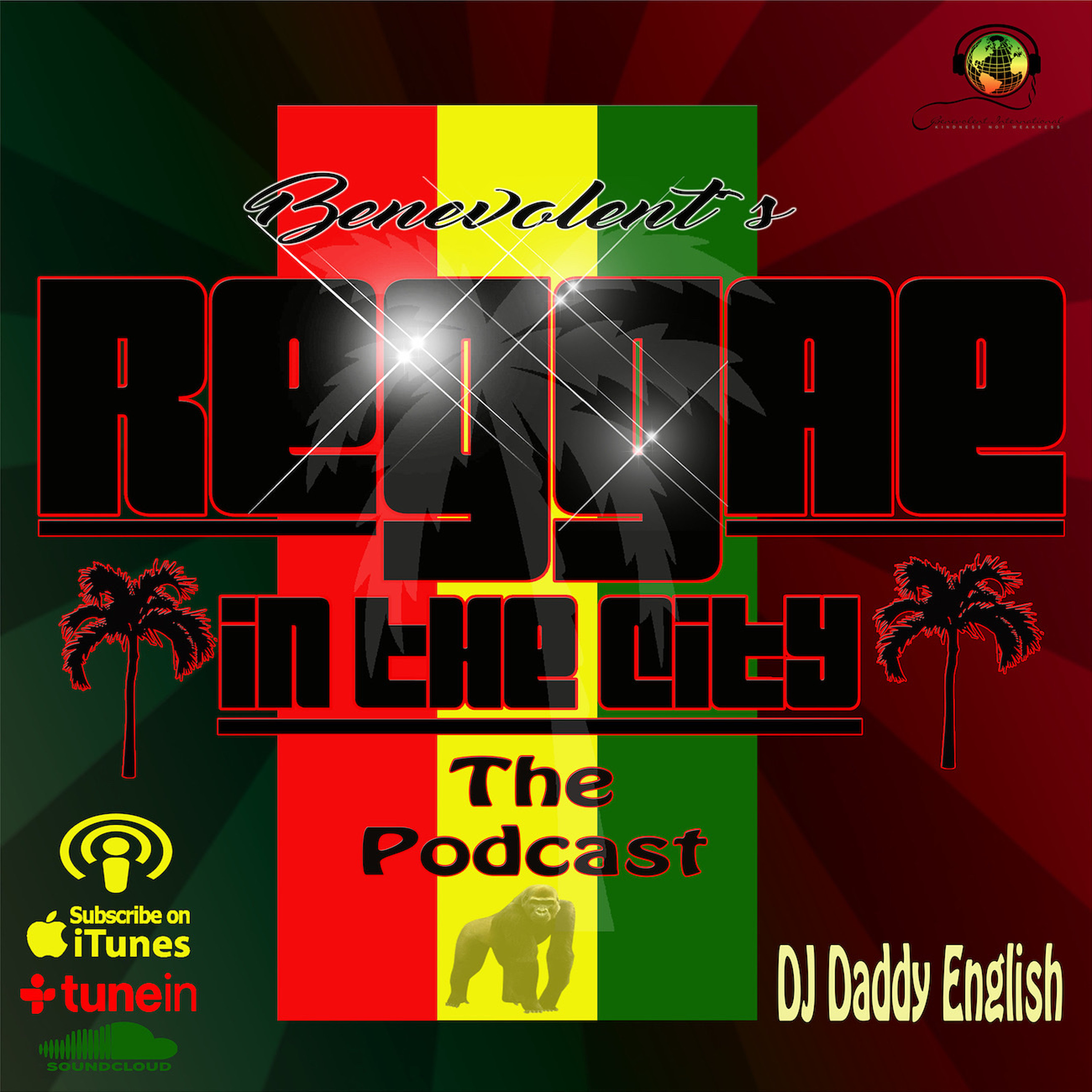 Ep 202... Lanton