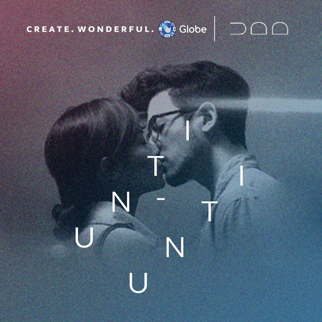 Unti-Unti cover art