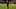doc-content image