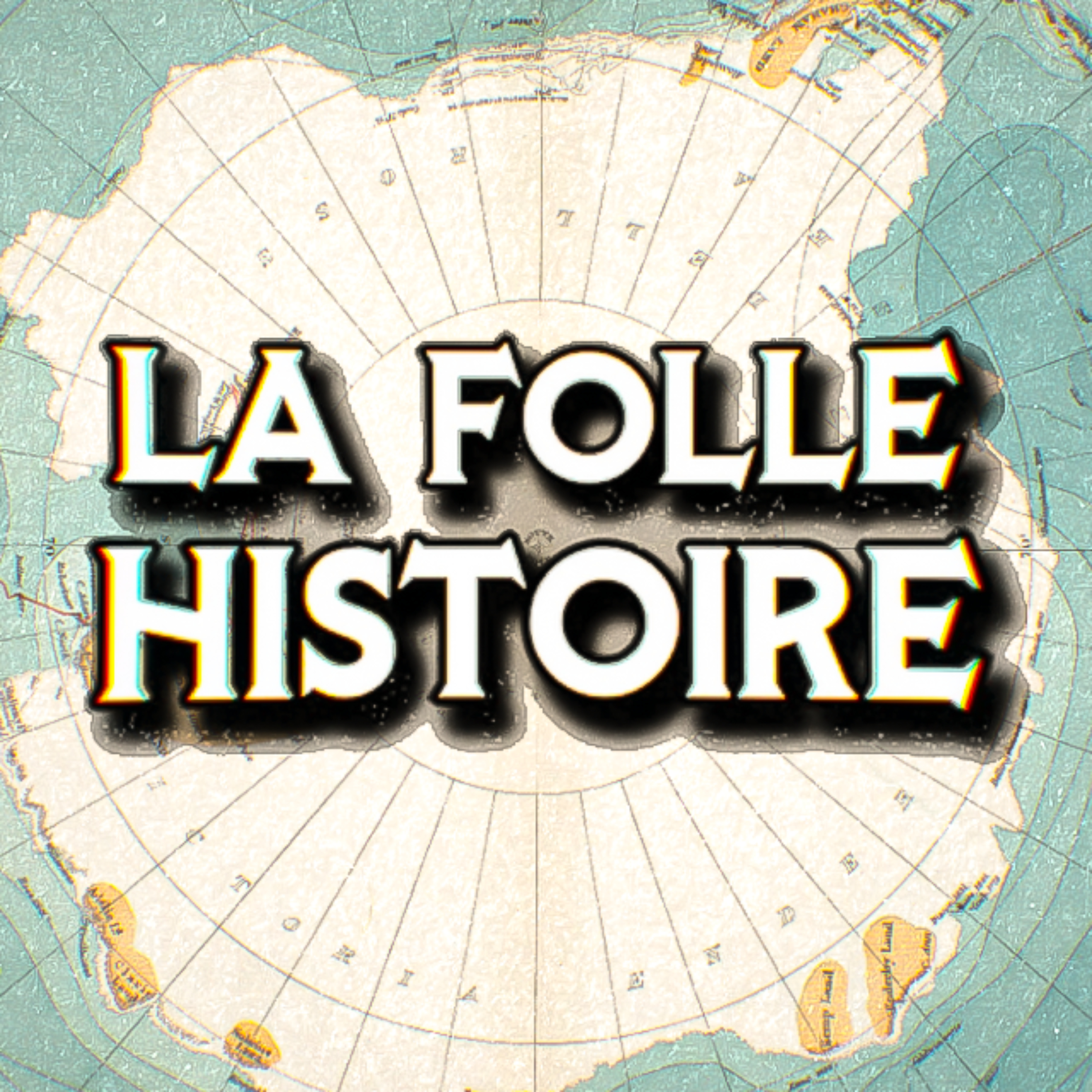 La Seconde Guerre mondiale était-elle inévitable ? - LFH