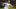 doc-content image