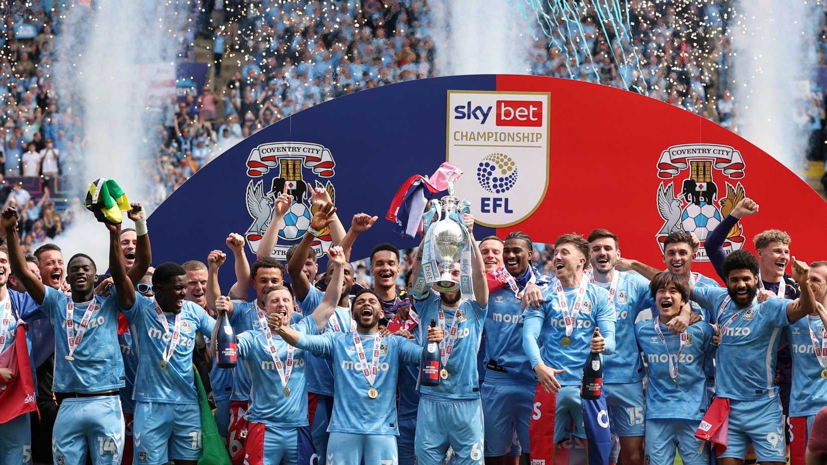 doc-content image