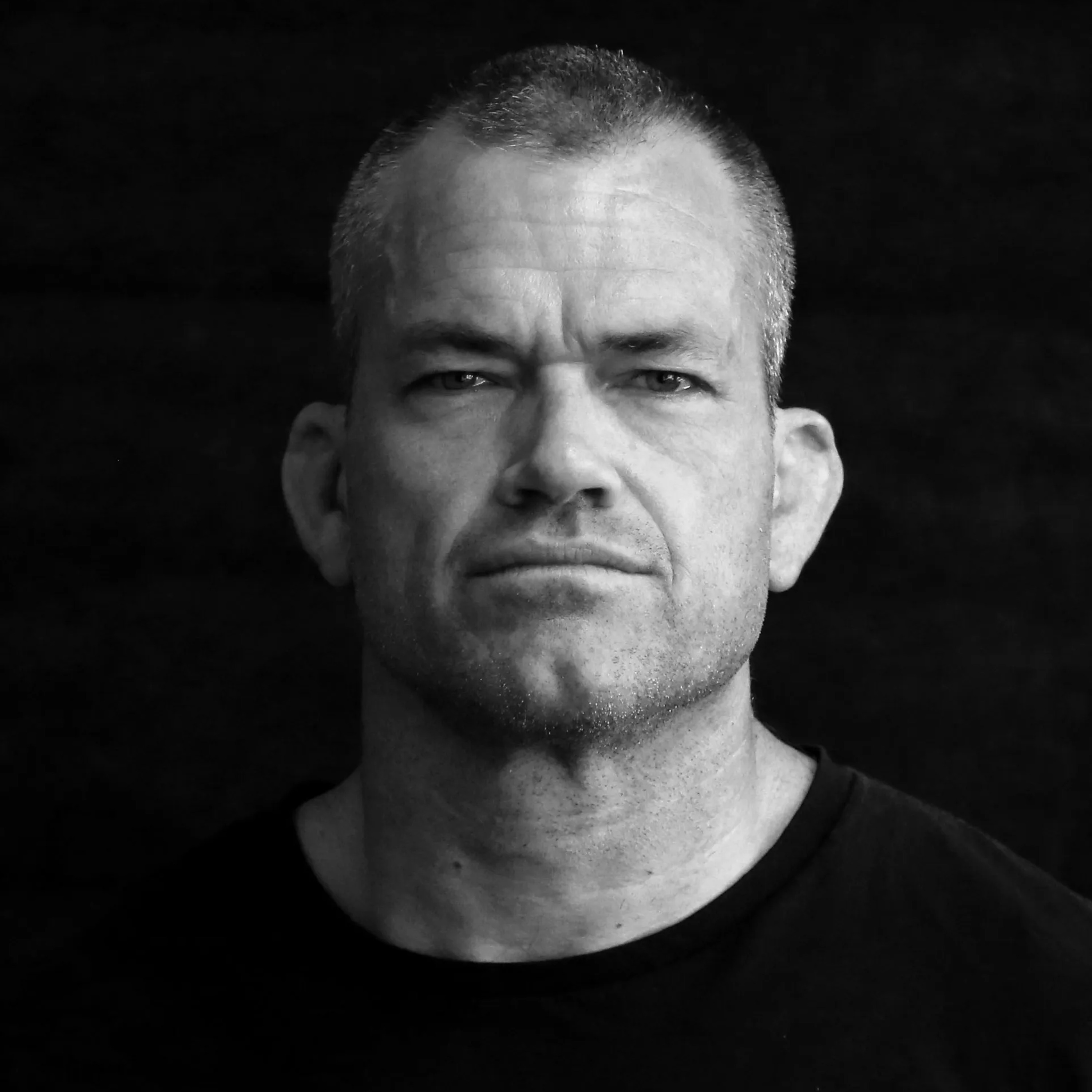 Your Excuses Are Stealing Everything You Want - Jocko Willink