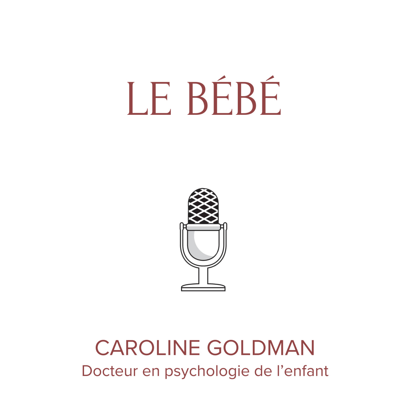 Le bébé