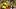 doc-content image