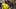 doc-content image