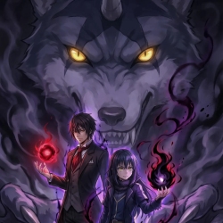 author avatar