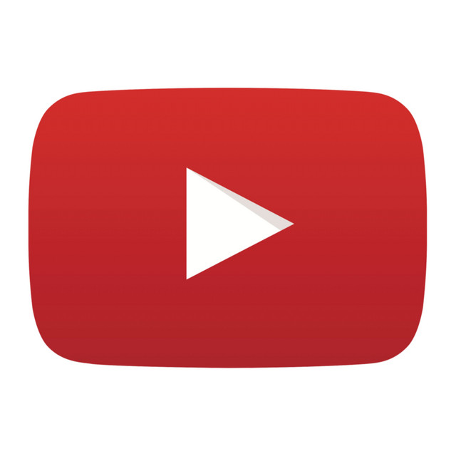 reupload youtube cover art