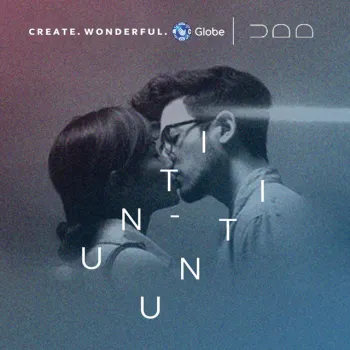 Unti-Unti cover art