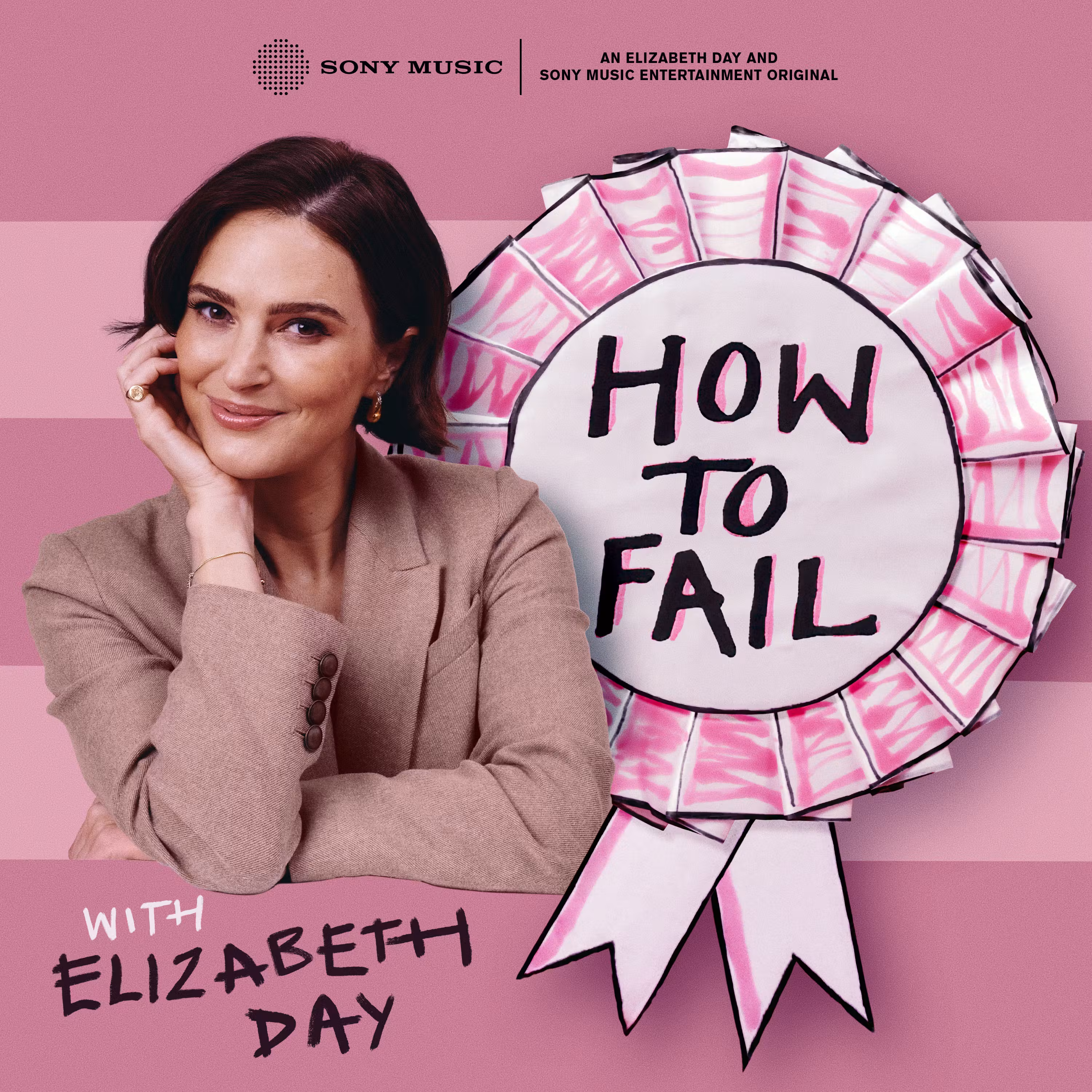 ON FINDING THE ONE… With Miranda Hart, Celeste Barber and Glennon Doyle