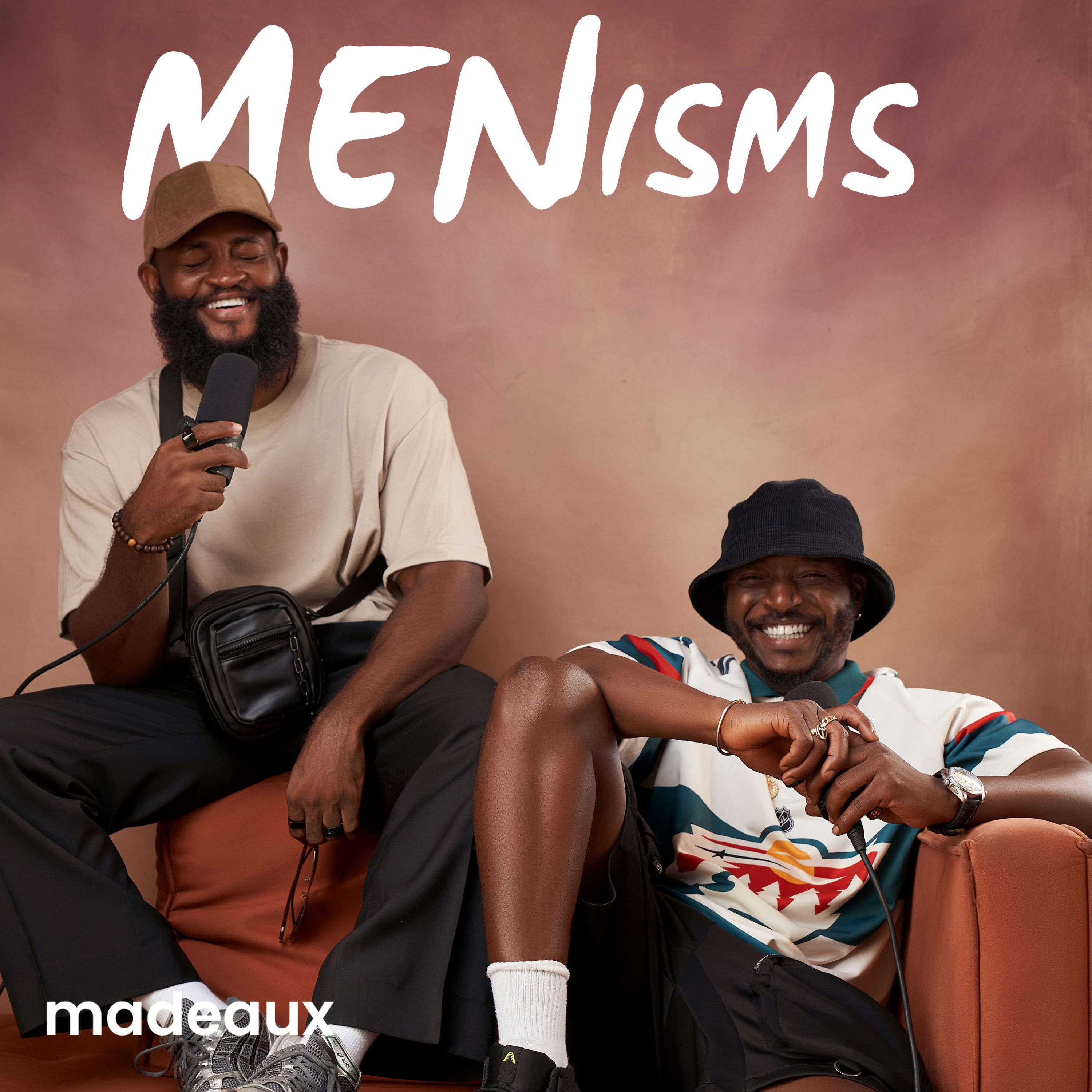 Menisms