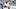 doc-content image