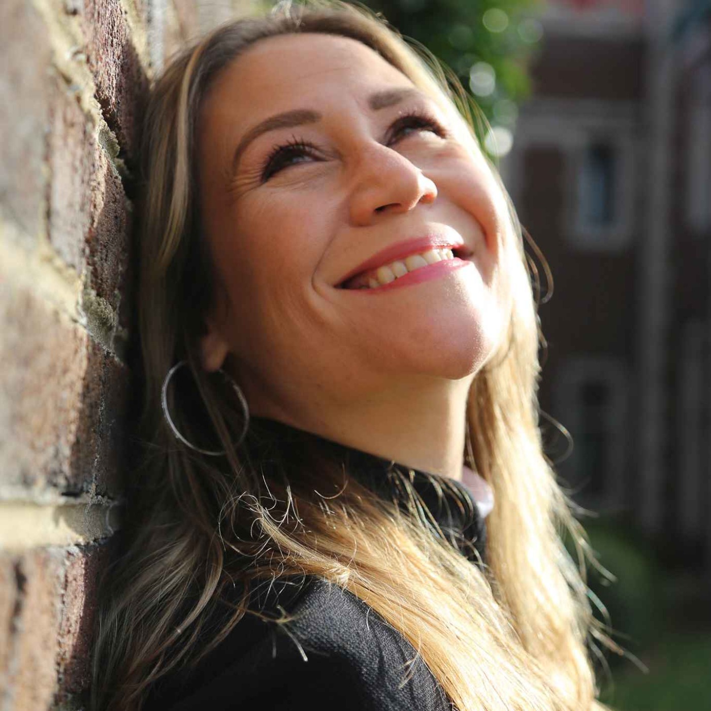 I Got So Busy With Self-Care That I Forgot to Care for Myself - Indie Lee