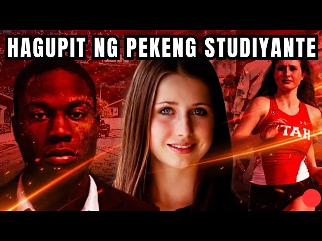 BR*TAL NA GANTI NG NOBYONG HINIWALAYAN  | DATI PALA SIYANG PRESO | Tagalog crime story | NJ CORNER cover art